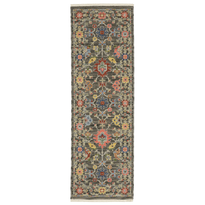 93k Oriental Weavers Lucca