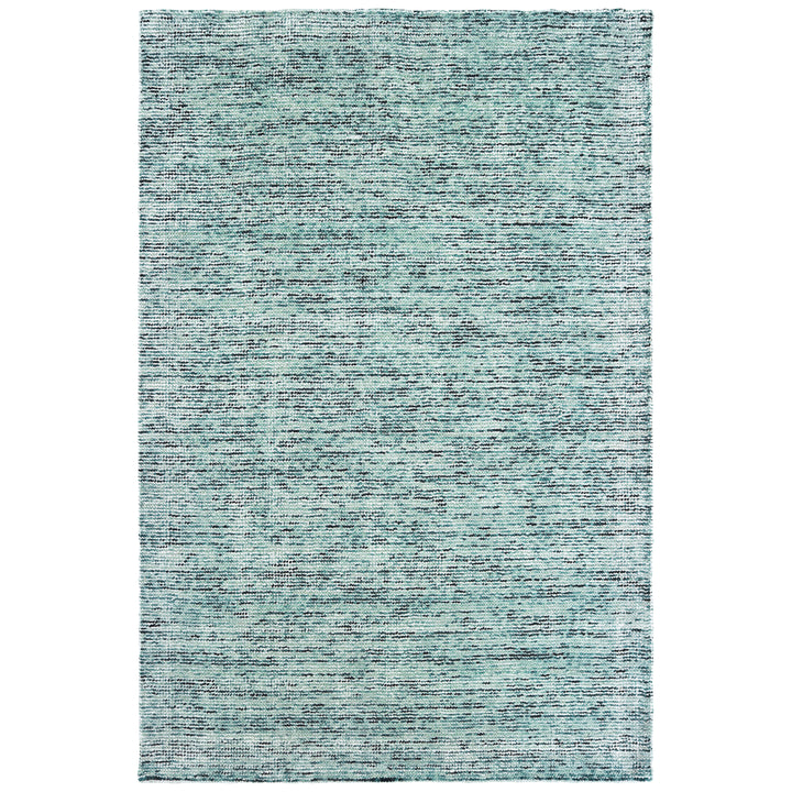 45901 Oriental Weavers Lucent