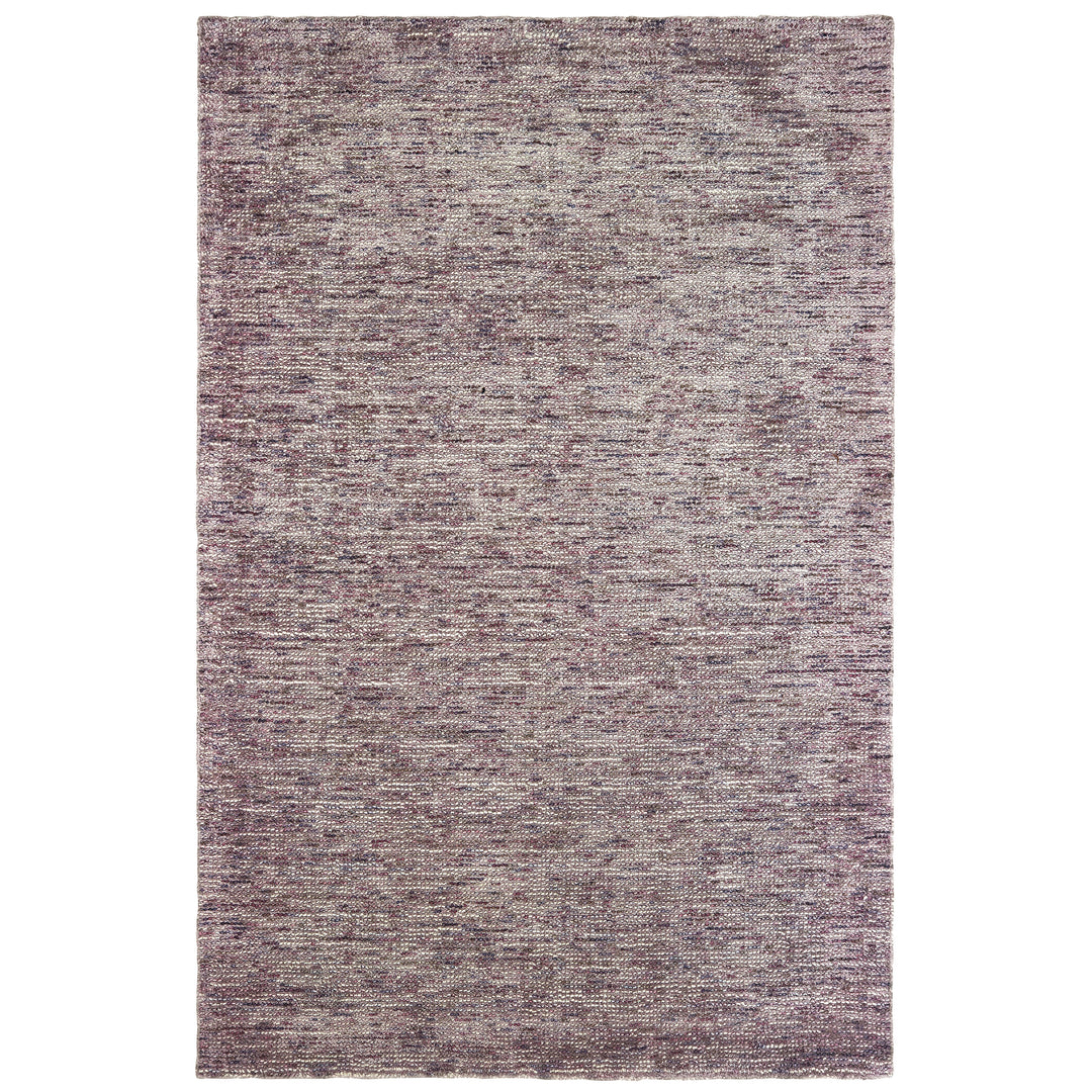 45903 Oriental Weavers Lucent