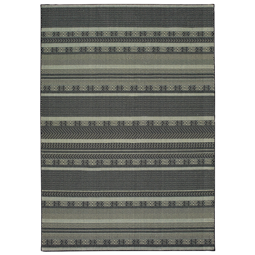 1802k Oriental Weavers Luna