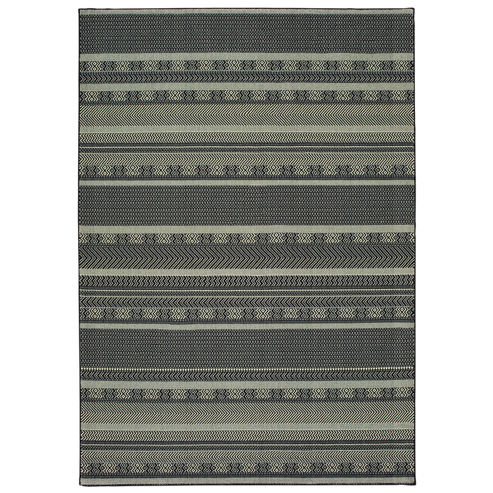 1802k Oriental Weavers Luna