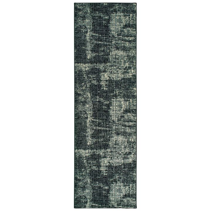 1805k Oriental Weavers Luna