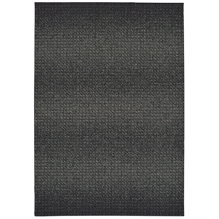 2067b Oriental Weavers Luna