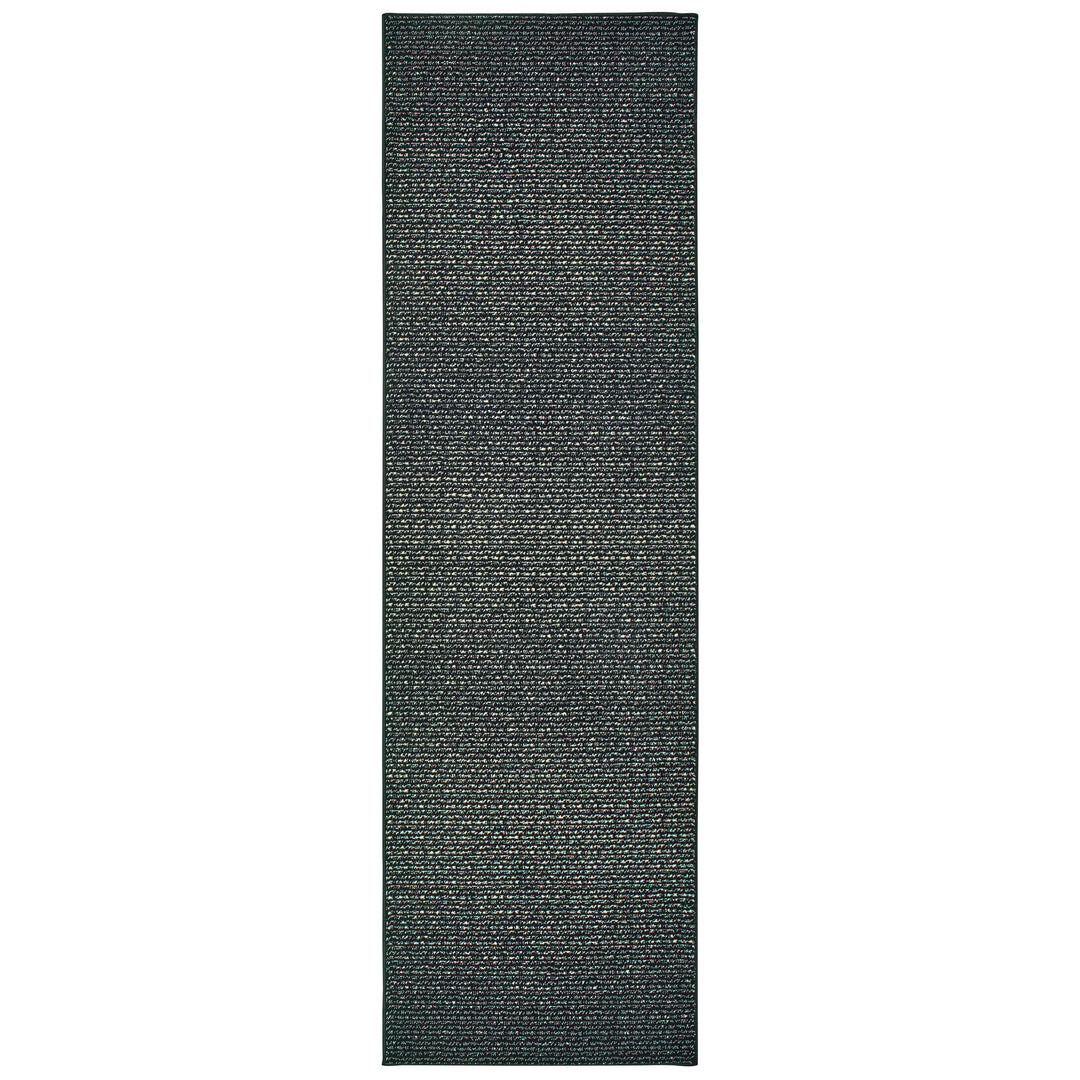 2067b Oriental Weavers Luna