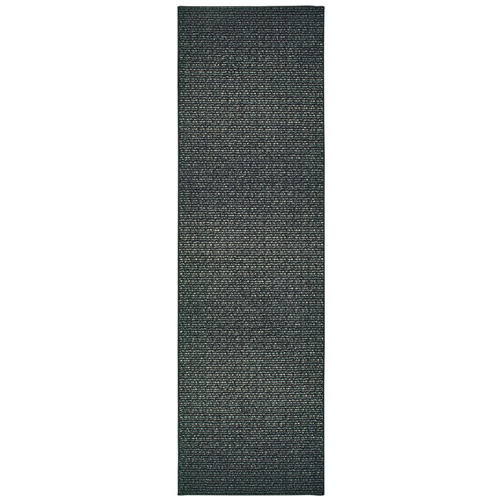 2067b Oriental Weavers Luna