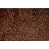 4550F Feizy Rugs Indochine