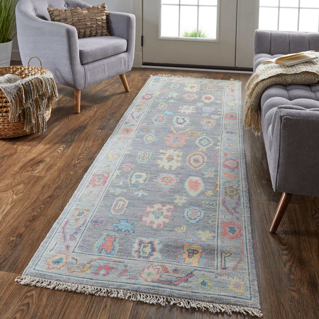 6792F Feizy Rugs Karina