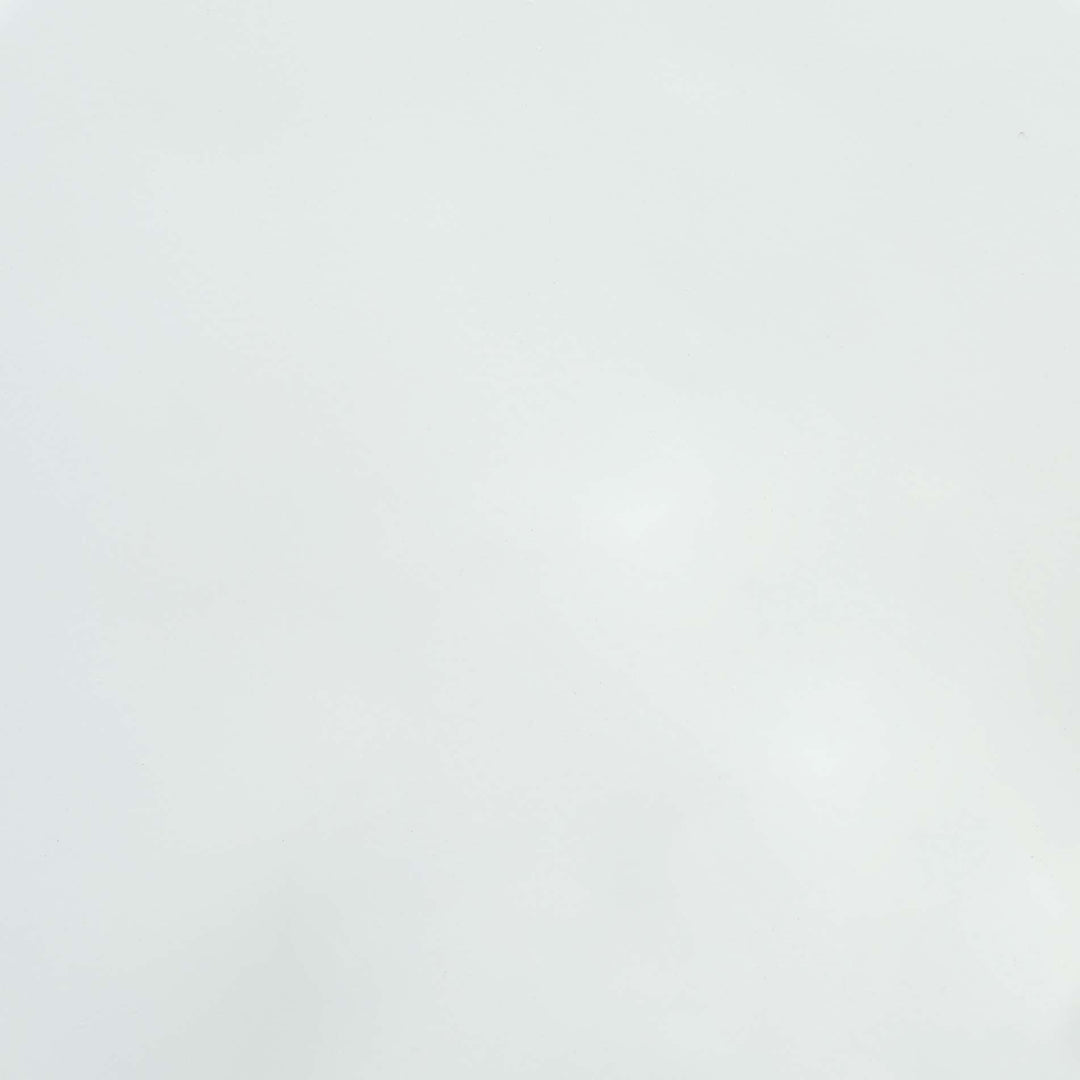 Zuo Will Side Table White
