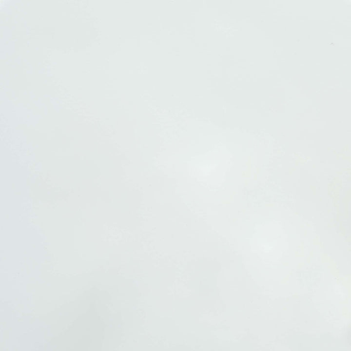 Zuo Will Side Table White