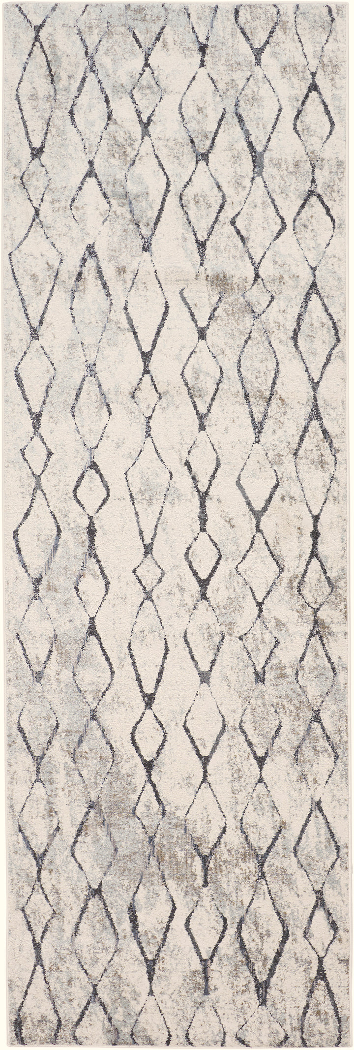 3872F Feizy Rugs Kano