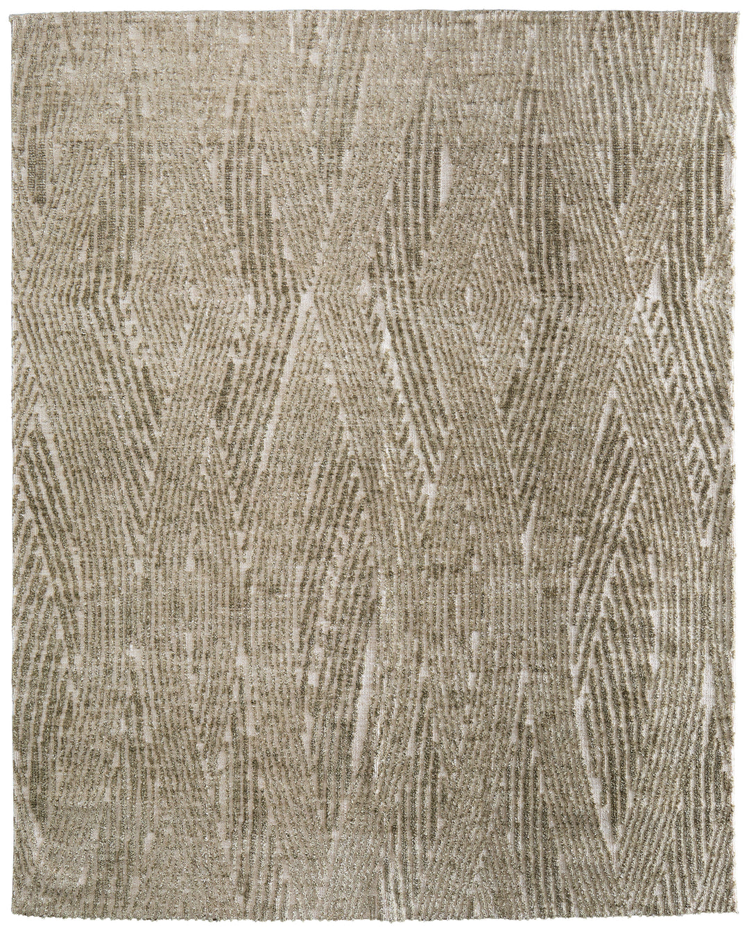 8A53F Feizy Rugs Colton