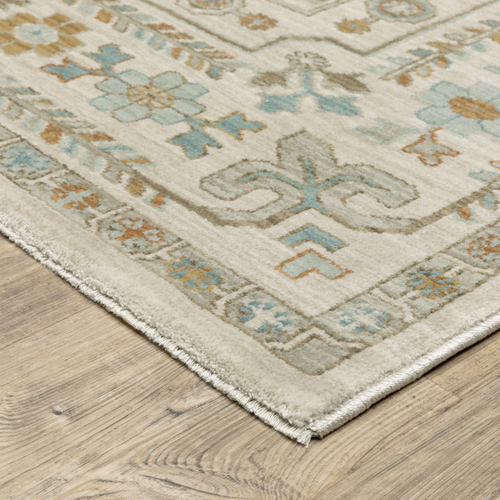 mae01 Oriental Weavers Maeve