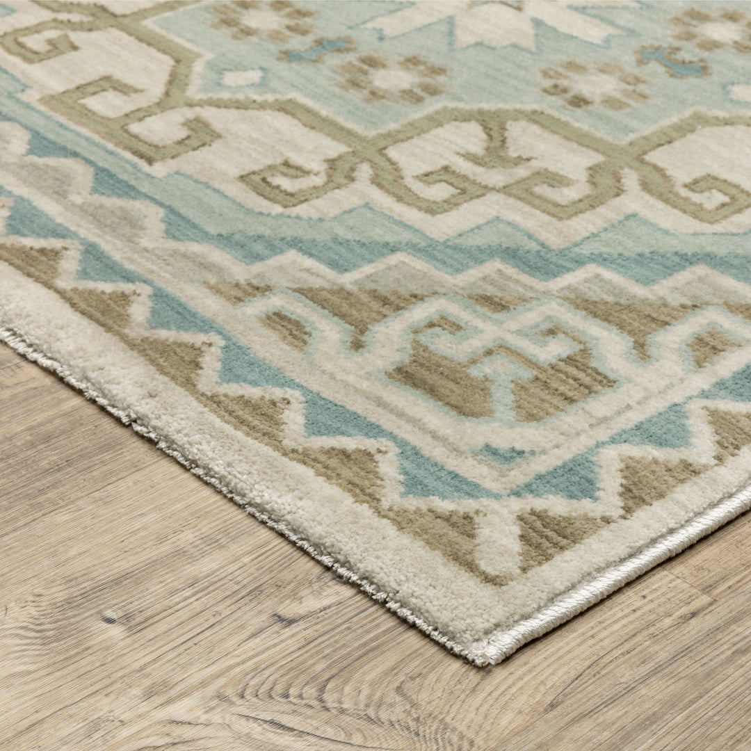 mae03 Oriental Weavers Maeve