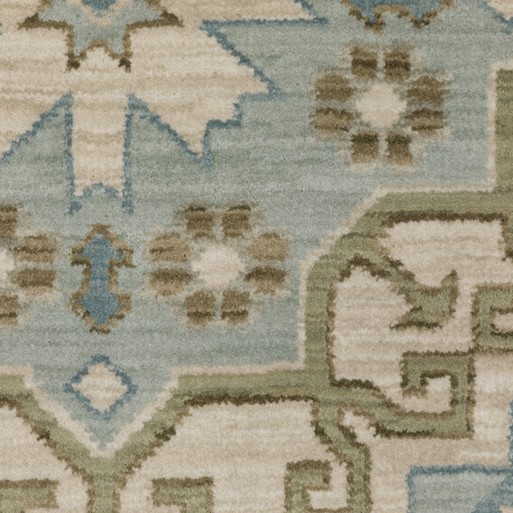 mae03 Oriental Weavers Maeve