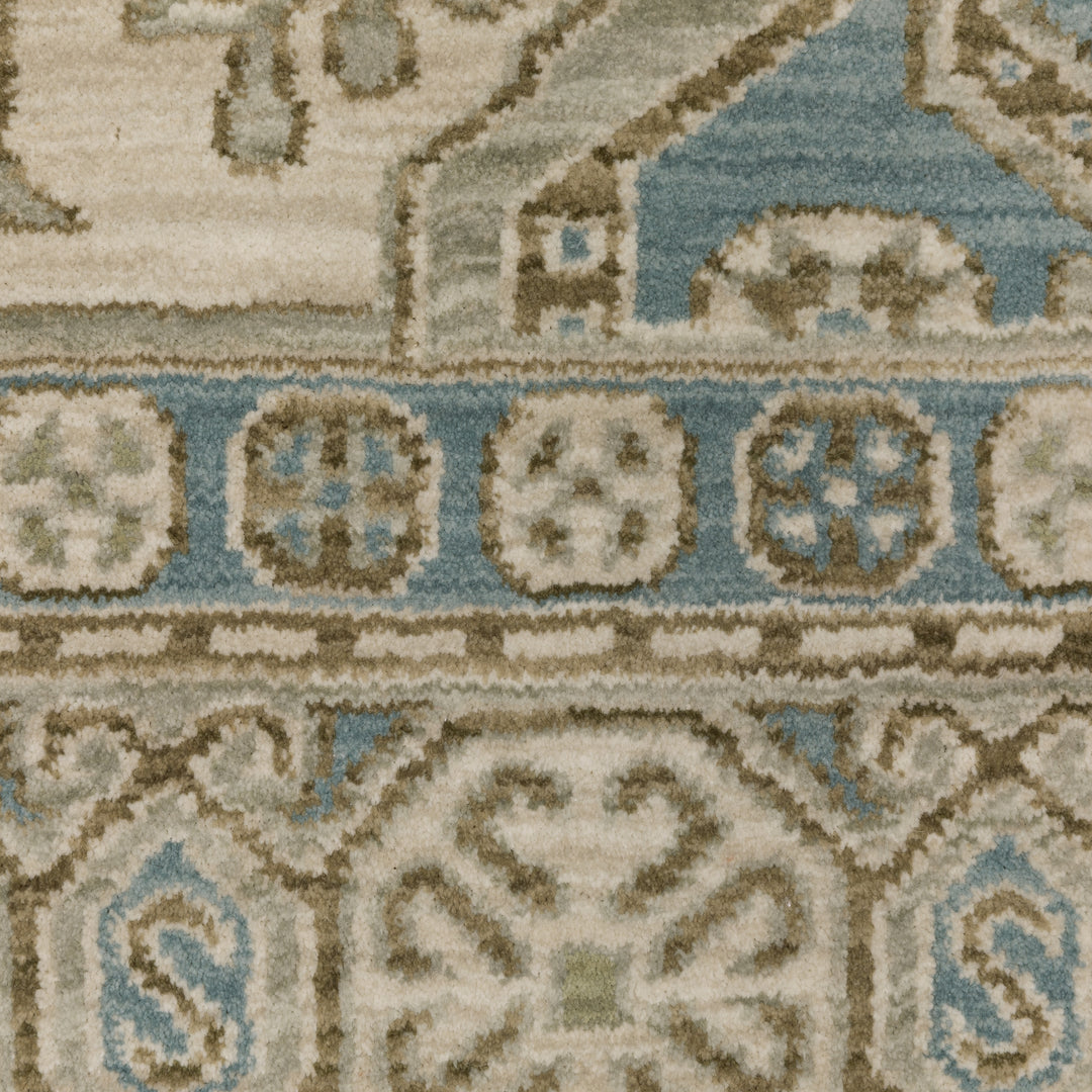 mae05 Oriental Weavers Maeve