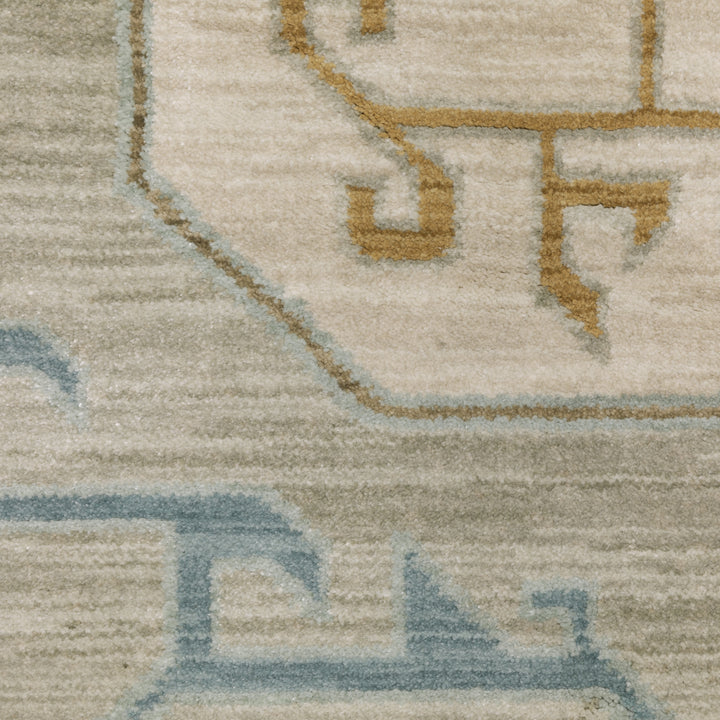 mae09 Oriental Weavers Maeve