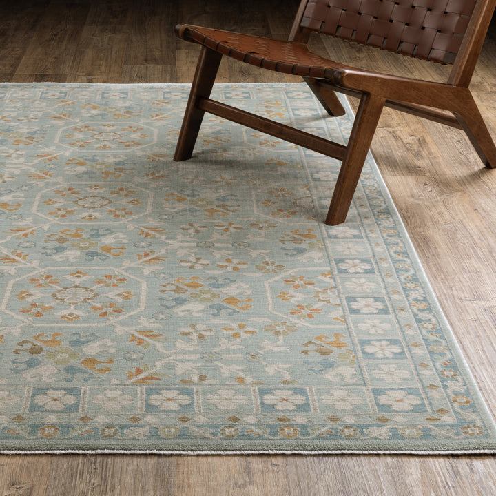 mae14 Oriental Weavers Maeve