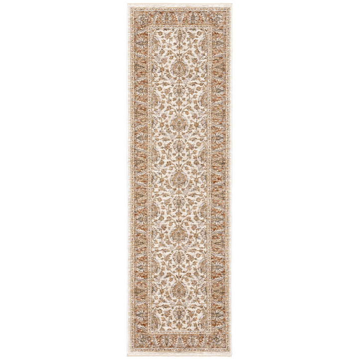 5091q Oriental Weavers Maharaja