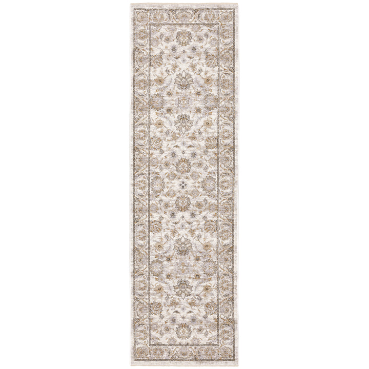 70w Oriental Weavers Maharaja