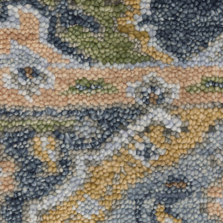 maj03 Oriental Weavers Majorca