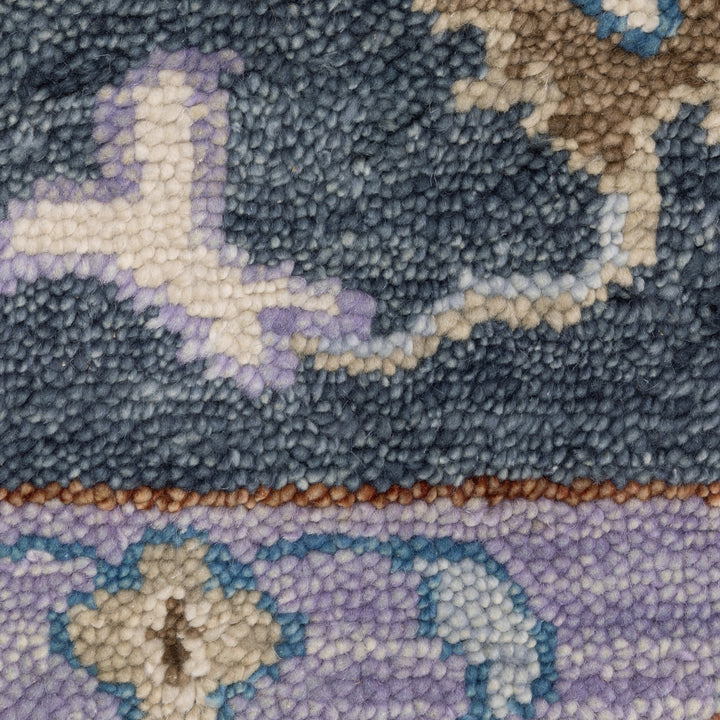 maj07 Oriental Weavers Majorca