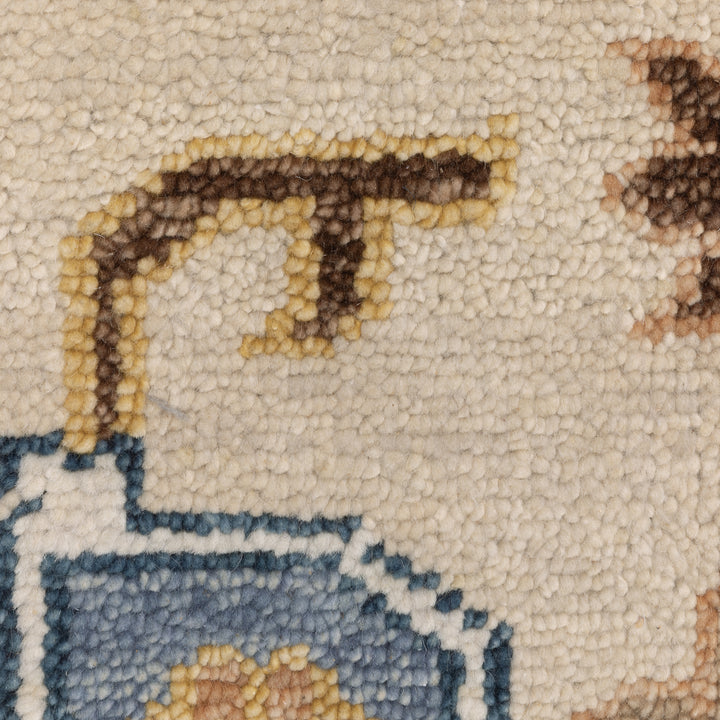 maj08 Oriental Weavers Majorca