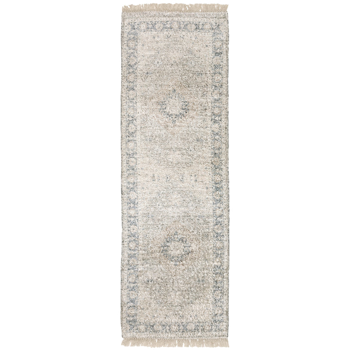 45302 Oriental Weavers Malabar