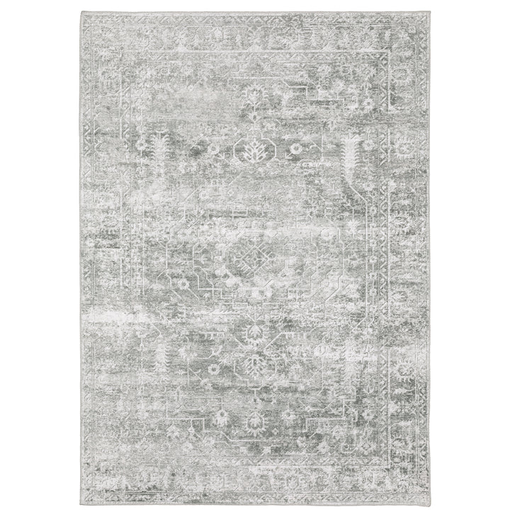 mal08 Oriental Weavers Malibu
