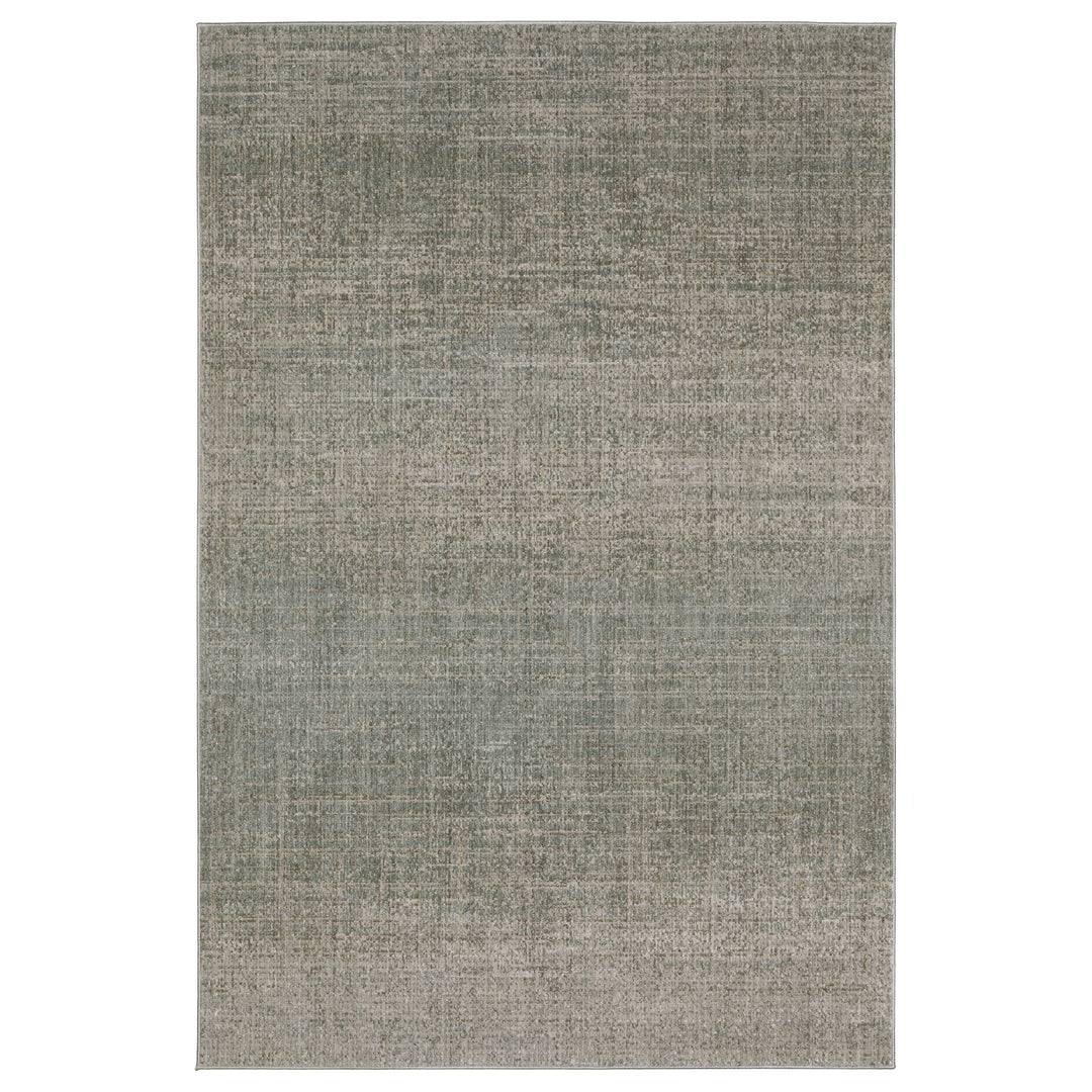 mal01 Oriental Weavers Mallory