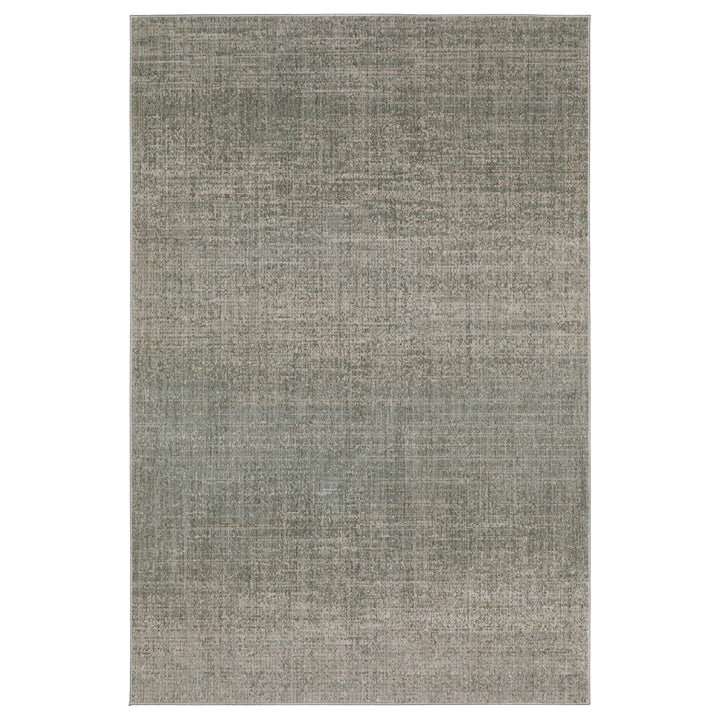 mal01 Oriental Weavers Mallory