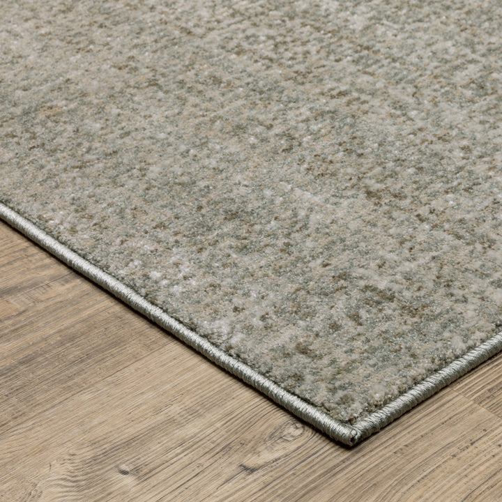 mal01 Oriental Weavers Mallory