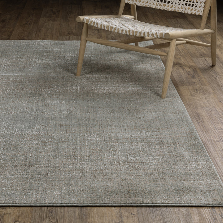 mal01 Oriental Weavers Mallory