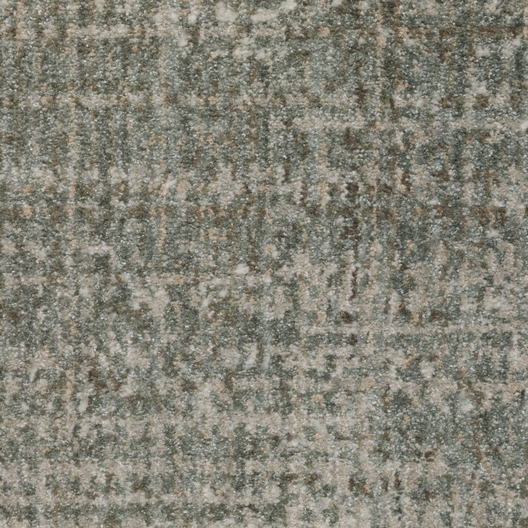 mal01 Oriental Weavers Mallory