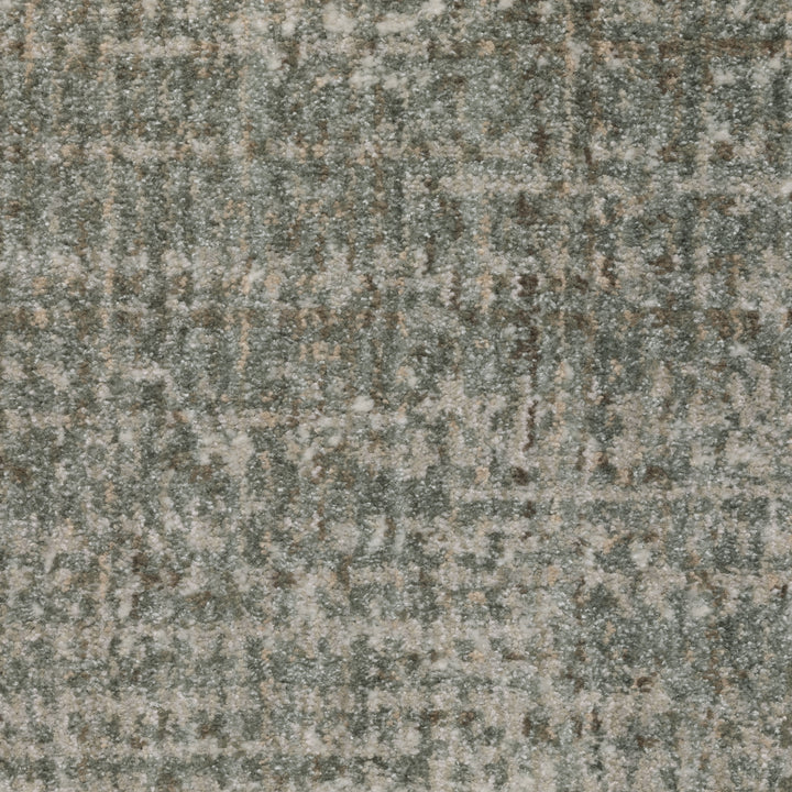 mal01 Oriental Weavers Mallory