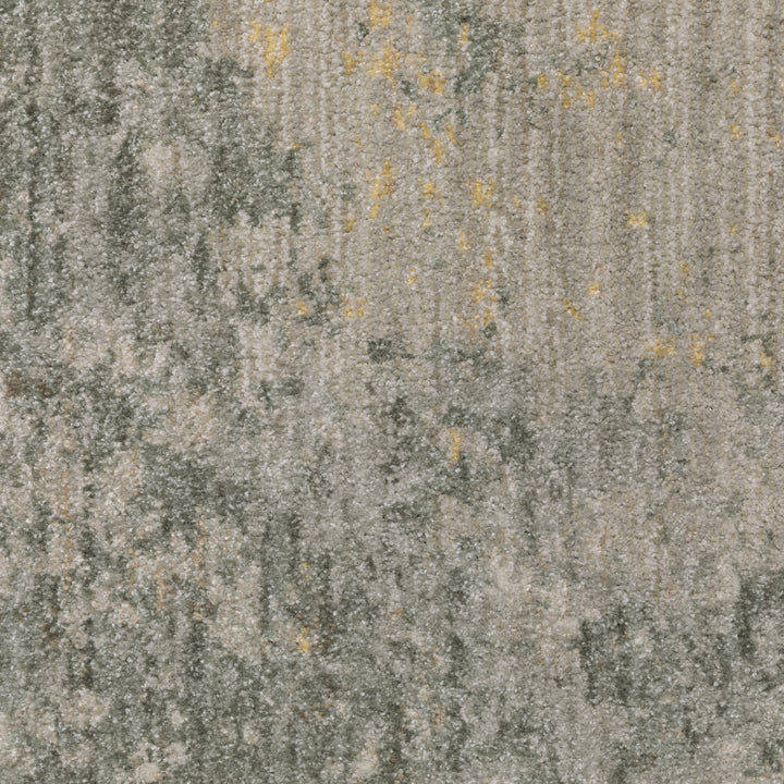 mal02 Oriental Weavers Mallory