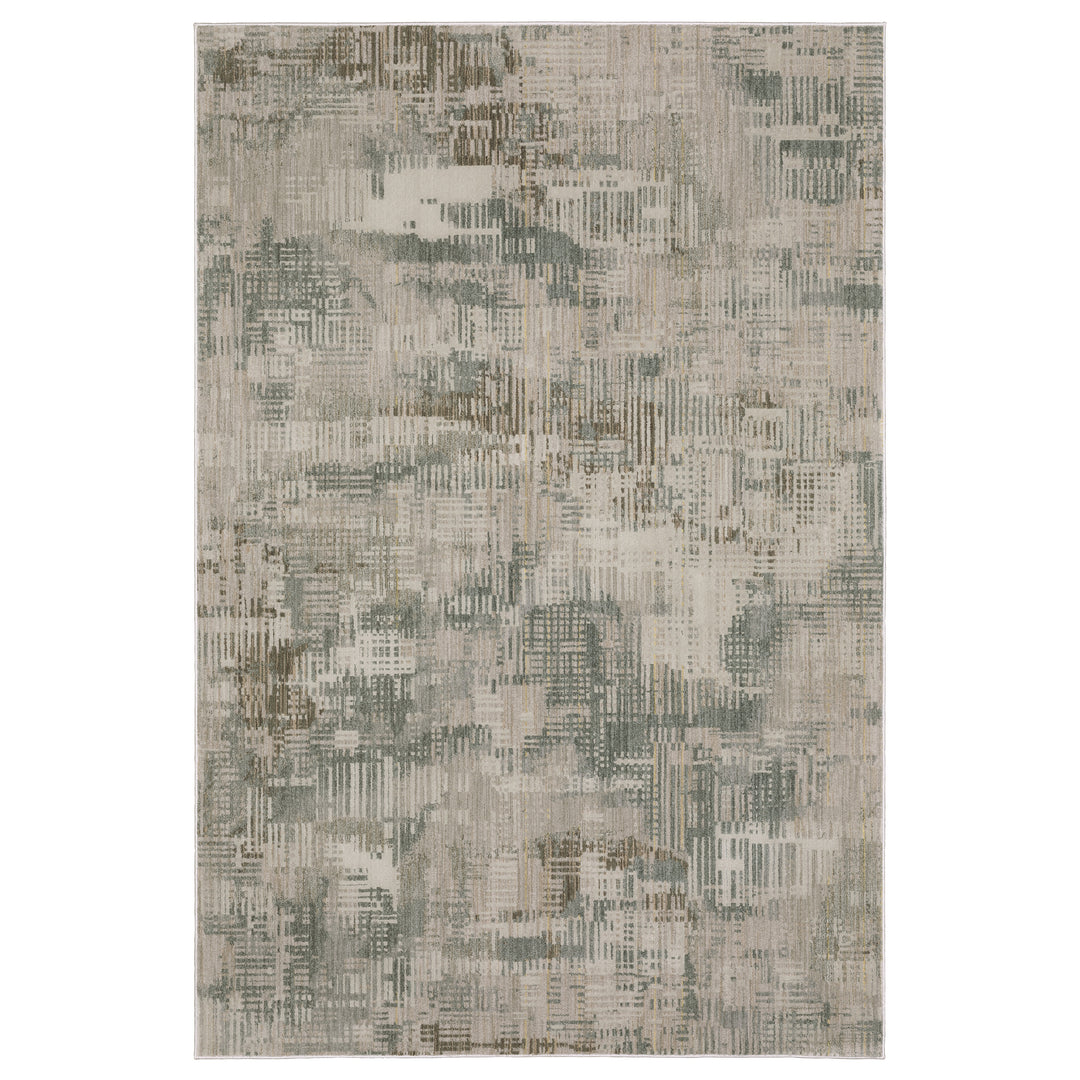 mal03 Oriental Weavers Mallory