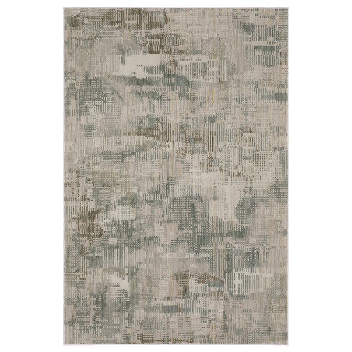 mal03 Oriental Weavers Mallory