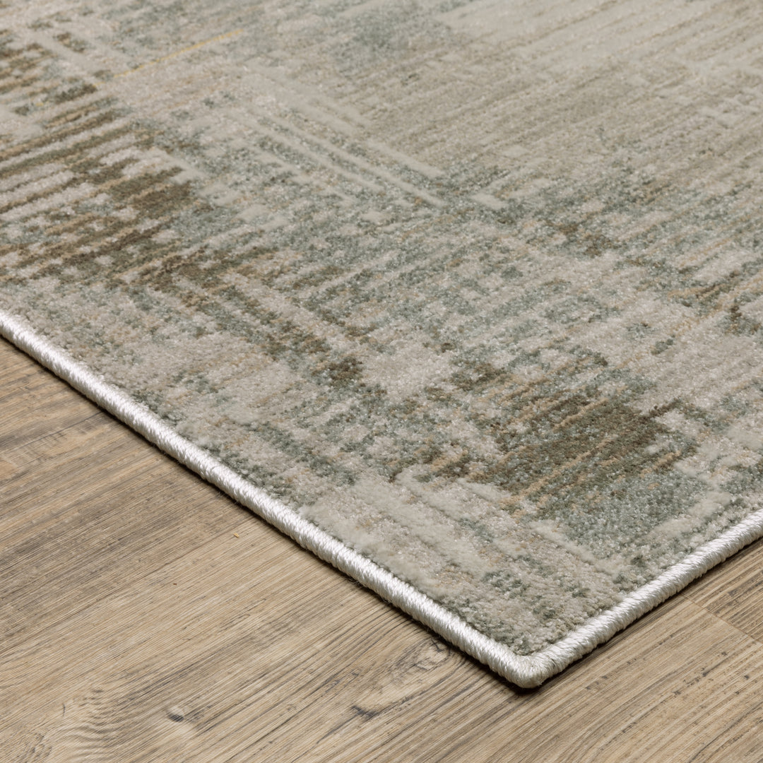 mal03 Oriental Weavers Mallory