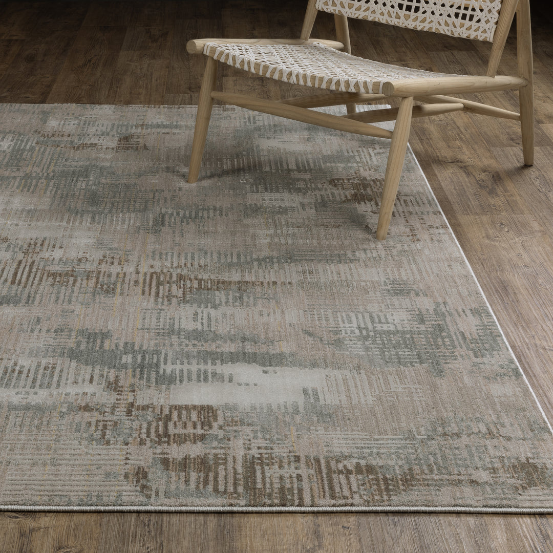 mal03 Oriental Weavers Mallory