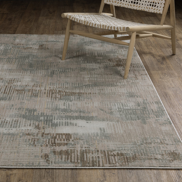mal03 Oriental Weavers Mallory