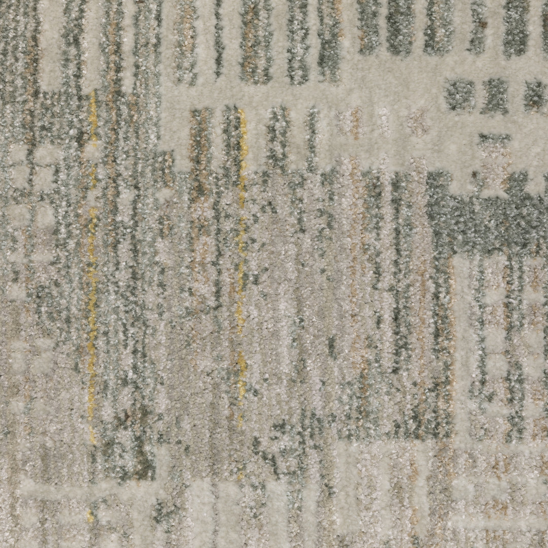 mal03 Oriental Weavers Mallory
