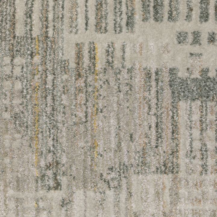 mal03 Oriental Weavers Mallory