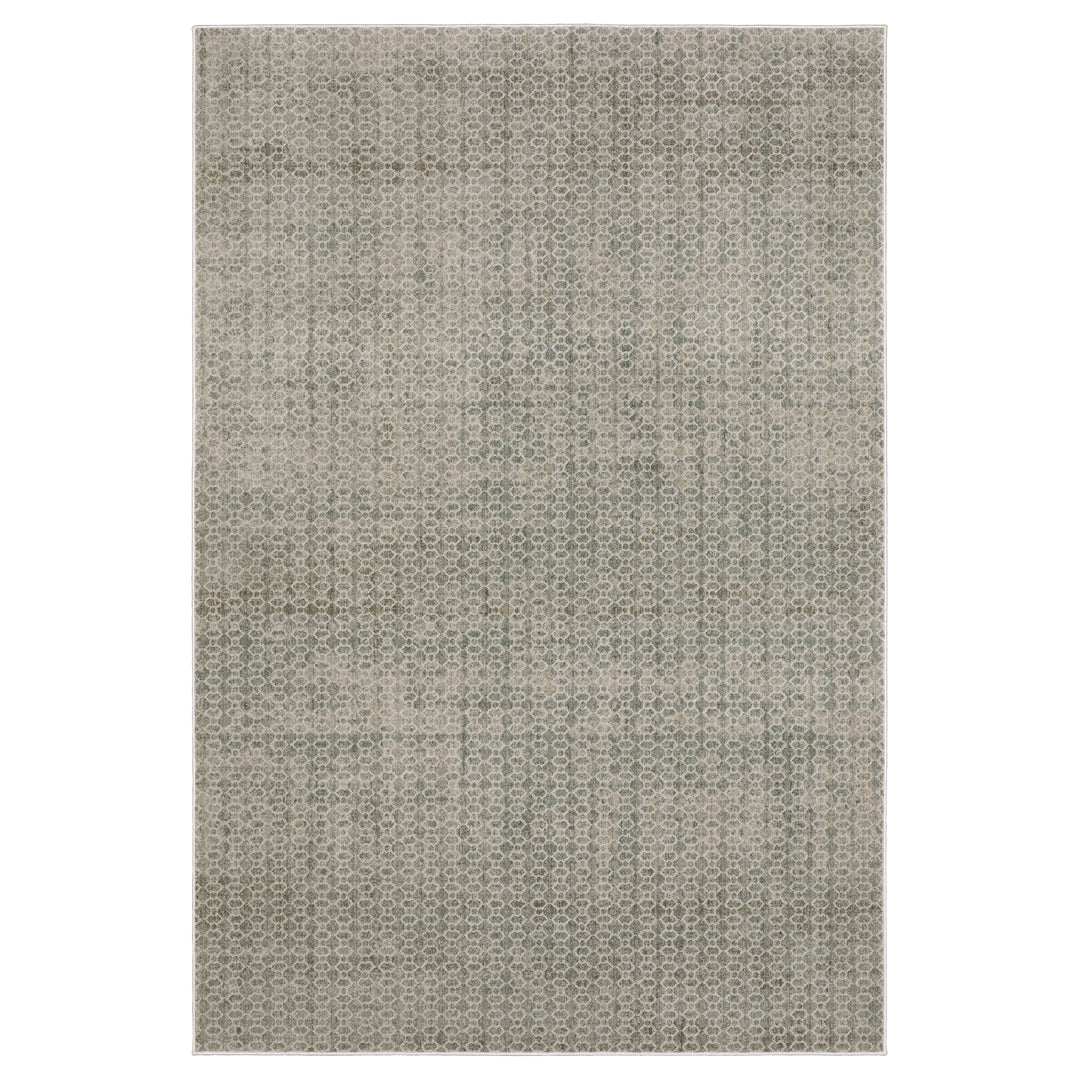 mal04 Oriental Weavers Mallory