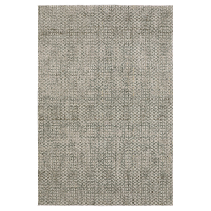 mal04 Oriental Weavers Mallory
