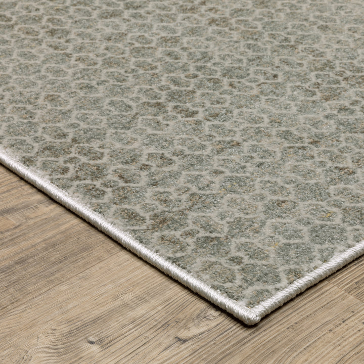 mal04 Oriental Weavers Mallory