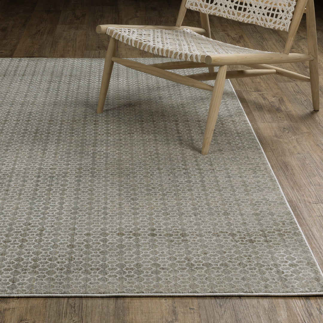 mal04 Oriental Weavers Mallory