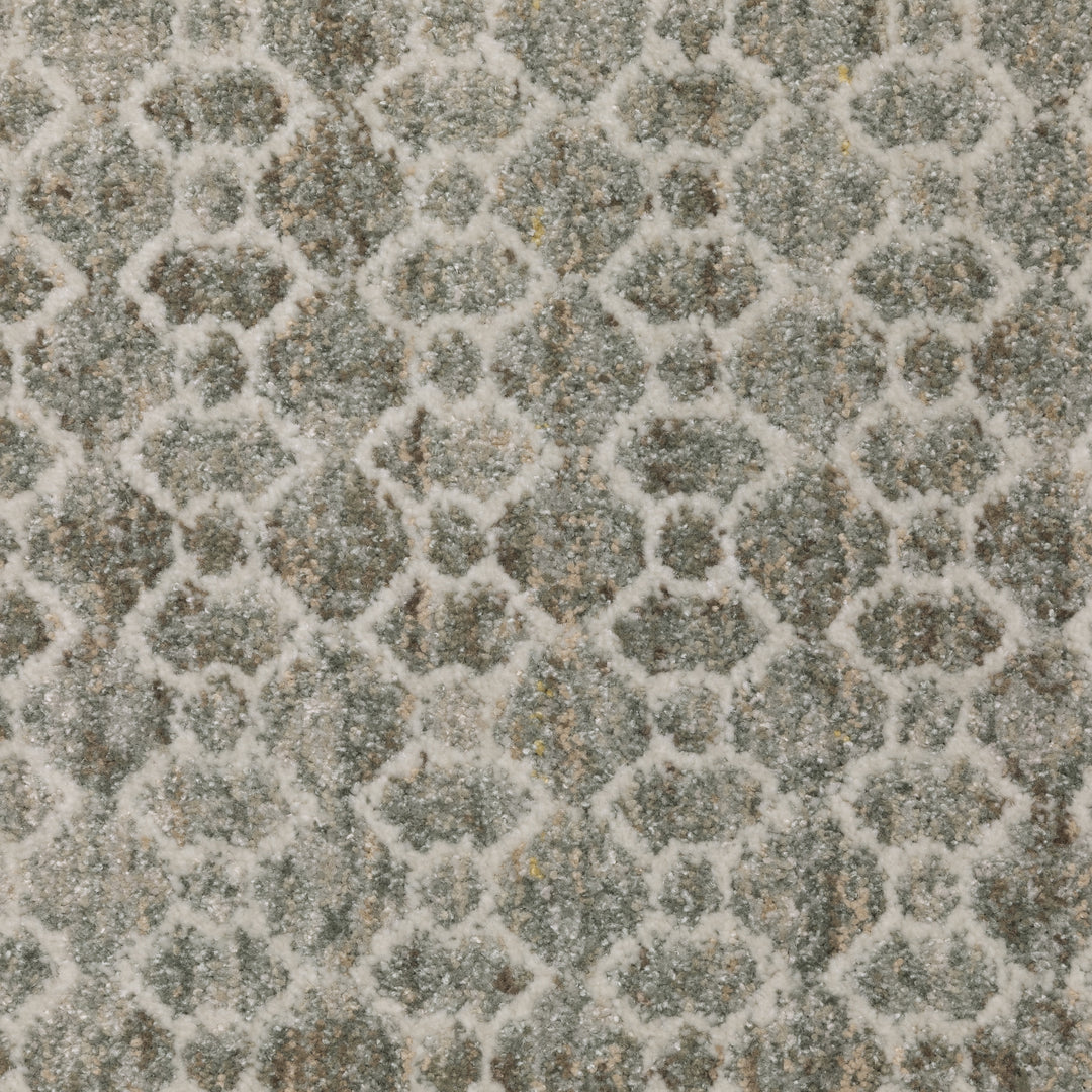 mal04 Oriental Weavers Mallory