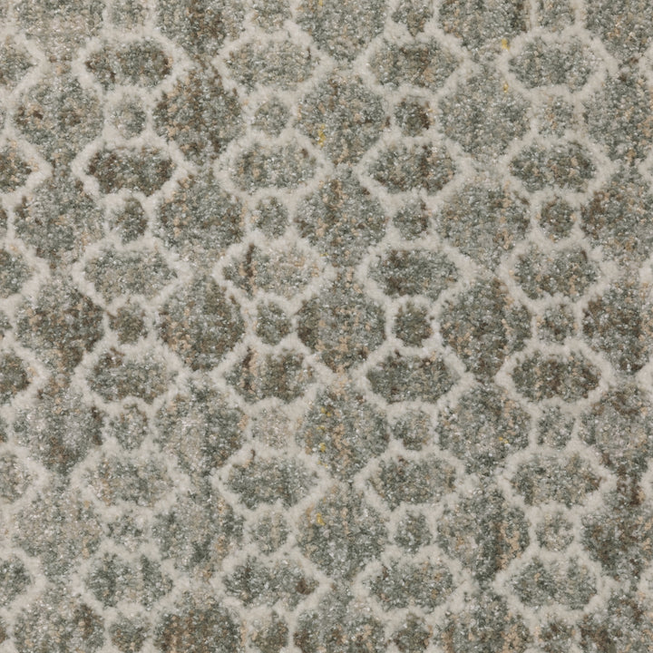mal04 Oriental Weavers Mallory