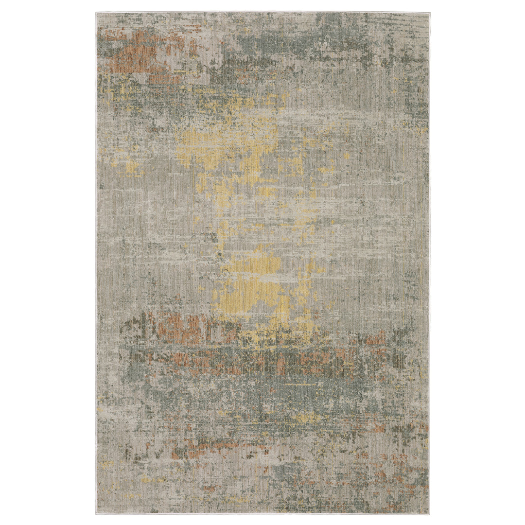 mal05 Oriental Weavers Mallory