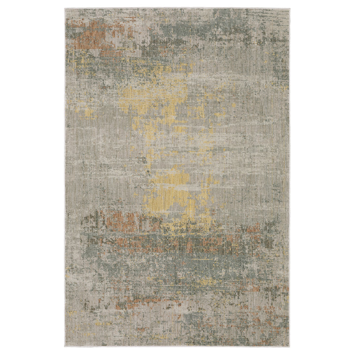 mal05 Oriental Weavers Mallory
